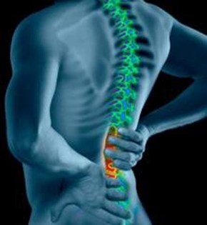 Know About the Popularizing Trend of Chiropractic for Low Back Pain